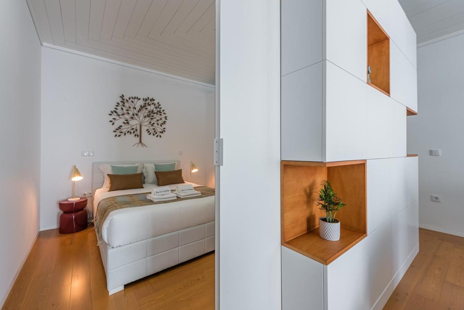 Guestready - The Citrus Glaze At The Terrace Apartment Porto Exterior photo
