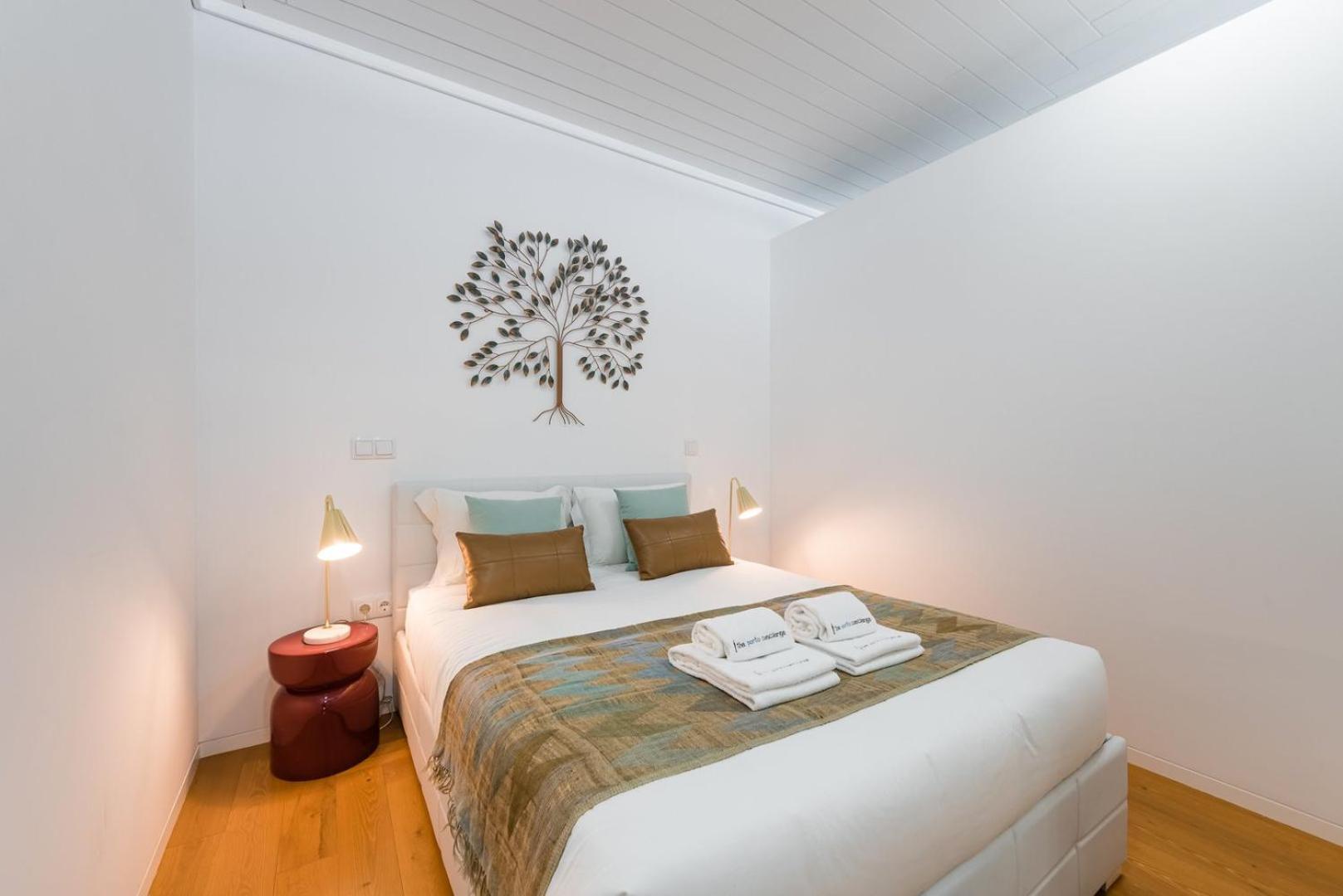 Guestready - The Citrus Glaze At The Terrace Apartment Porto Exterior photo