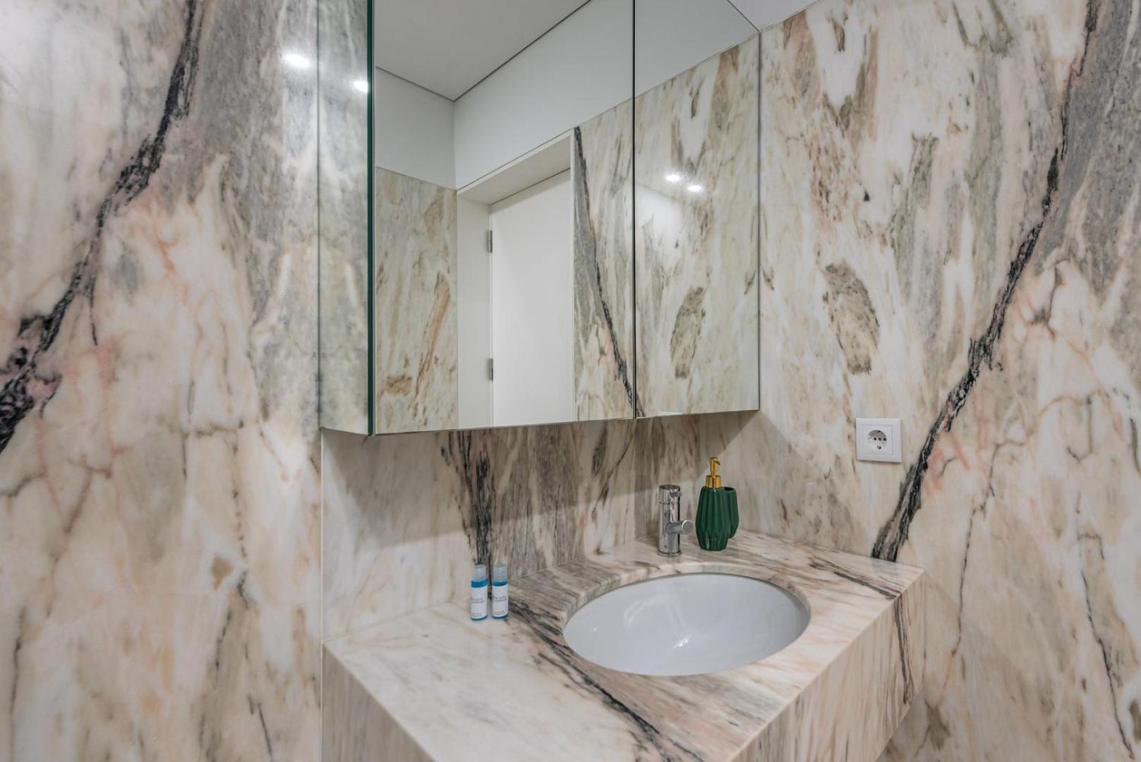 Guestready - The Citrus Glaze At The Terrace Apartment Porto Exterior photo